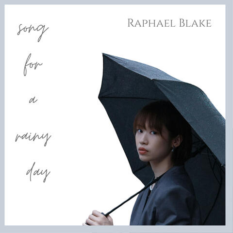 Song for a Rainy Day