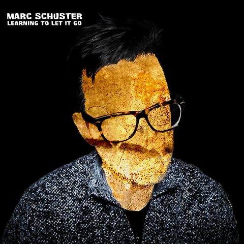 Learning to Let It Go