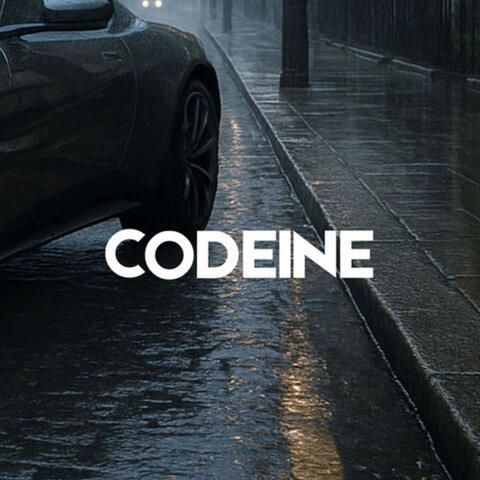 Codeine