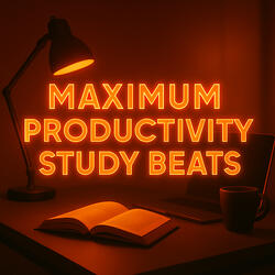 Study Routine Audio Support