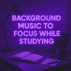 Exam Preparation Learning Audio