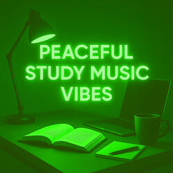 432 Hz Brain Focus