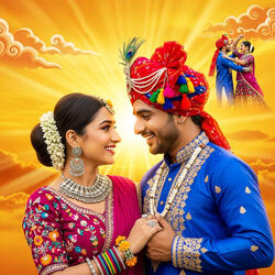 Aankhon Se Ishq