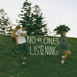 More Than That