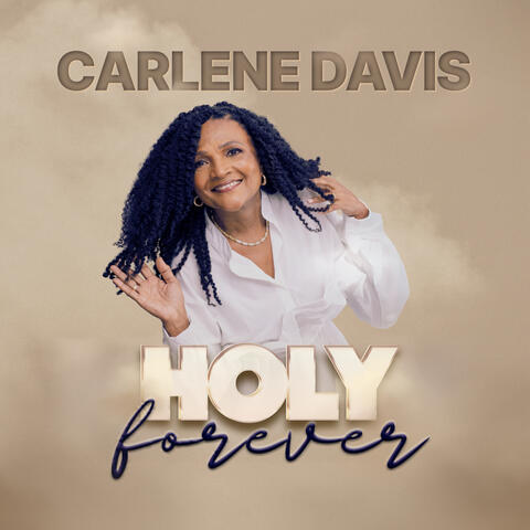 Holy Forever