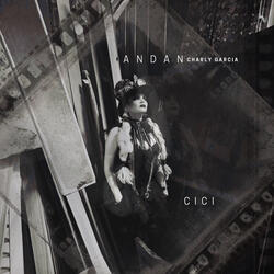 Andan