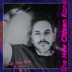 How Long / Could Have Been