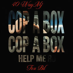 Cop A Box