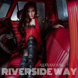 Riverside Way