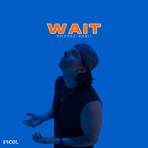 Wait