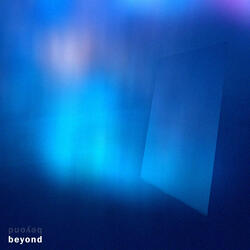 Beyond