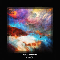 Paradigm