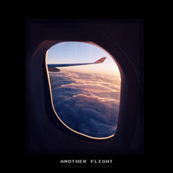 Another Flight