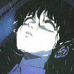 Where Have You Gone - Slowed