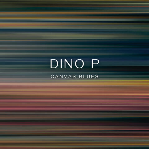 Canvas Blues