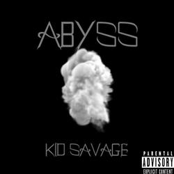 ABYSS