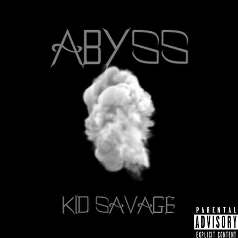 ABYSS