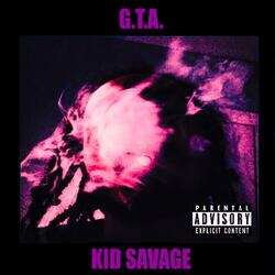 G.T.A.