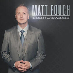 The Way He Was Raised