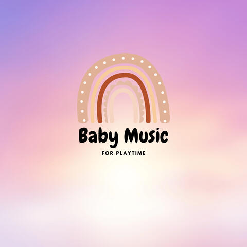 Tranquil Baby Echoes