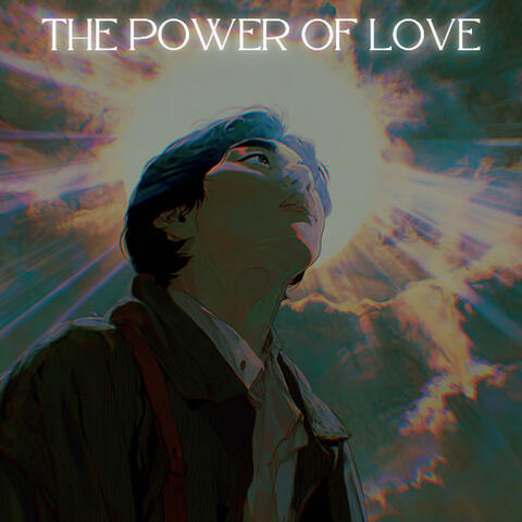 The Power of Love