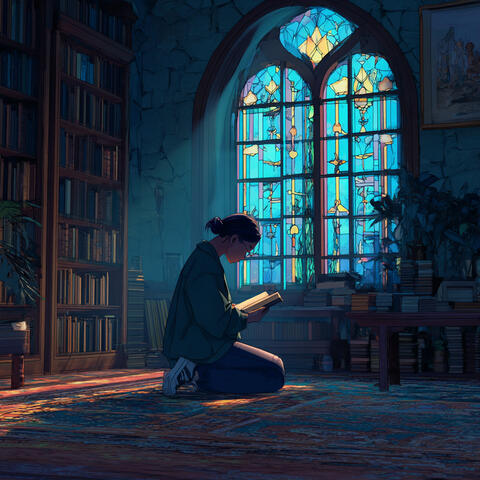 The Bible is Infinite