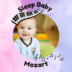 Sugar Sleep