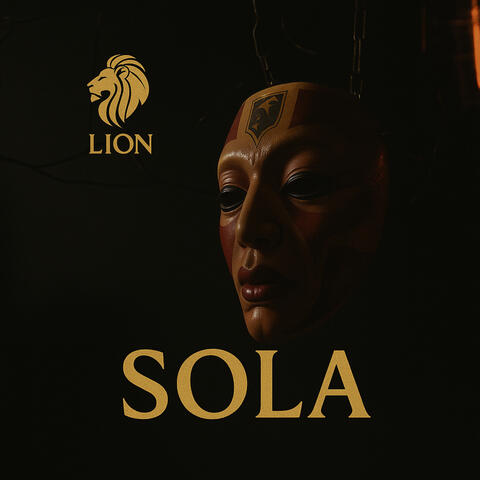 Sola
