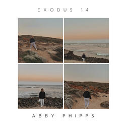 Exodus 14