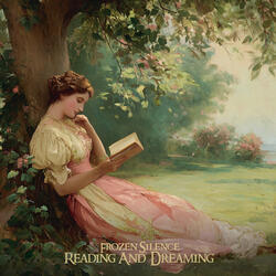 Reading and Dreaming