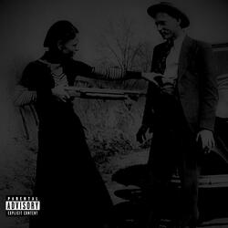 Bonnie e Clyde