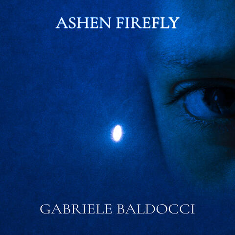 Ashen Firefly (Concert Grand Version)