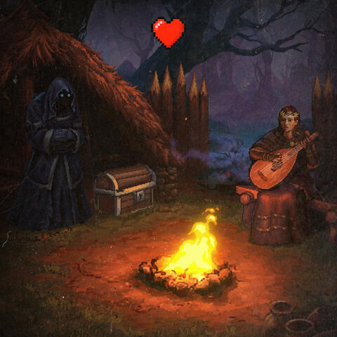 The Ardura Caravan - Path of Exile lofi