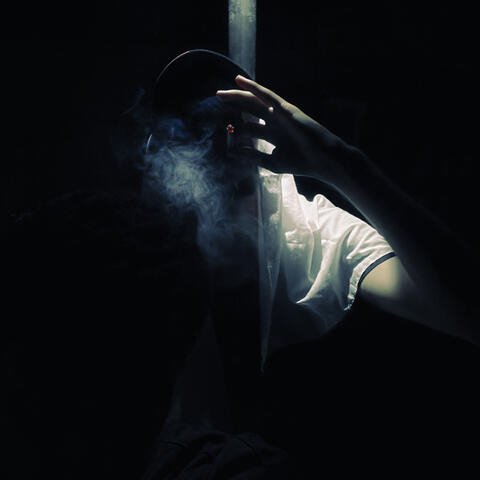 AFYOON WALA MARWAN