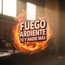 No Preguntes