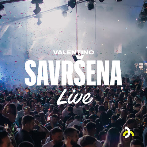 Savrsena