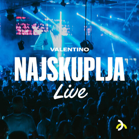 Najskuplja