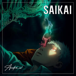 Saikai (From "The Summer Hikaru Died")