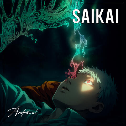 Saikai (From "The Summer Hikaru Died")