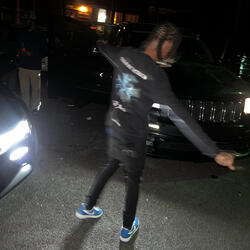 Ceno unreleased