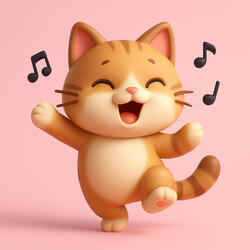 Meo Meo Meo