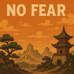 No Fear