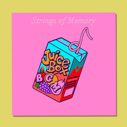 Strings of Memory