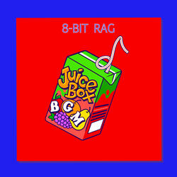 8-Bit Rag