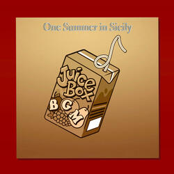 One Summer in Sicily