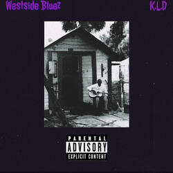 Westside Bluez