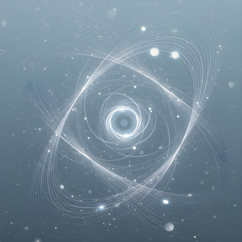 Cycles