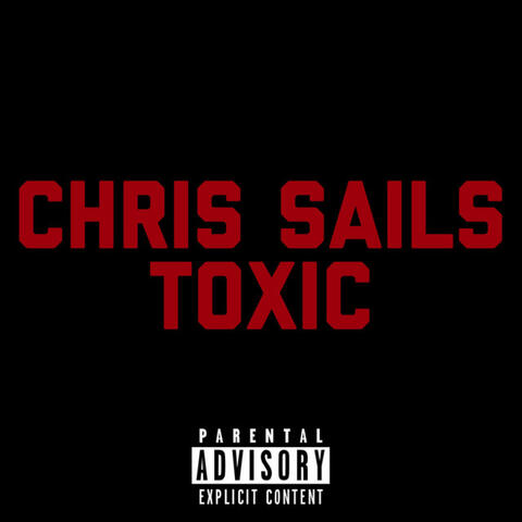 Toxic