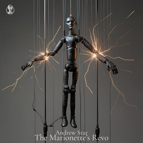 The Marionette’s Revo