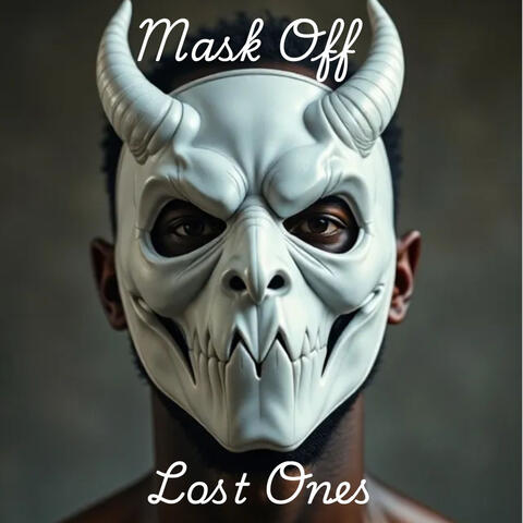 Mask Off